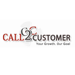 Call2Customers