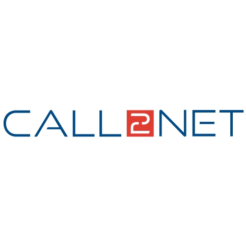 Call2Net S.P.A