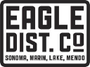 Eagle Distributing