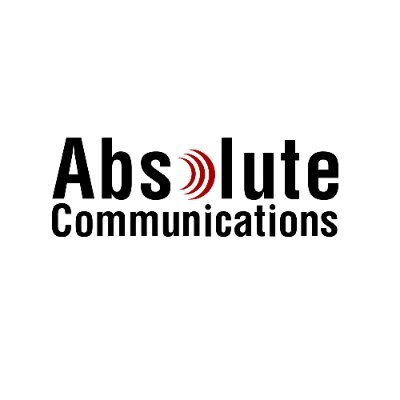 Absolute Communications & Network Solutions