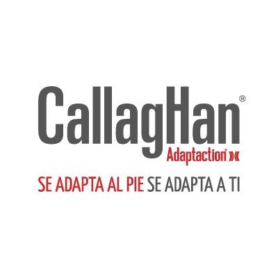 Callaghan Adaptaction