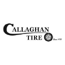 Callaghan Tire