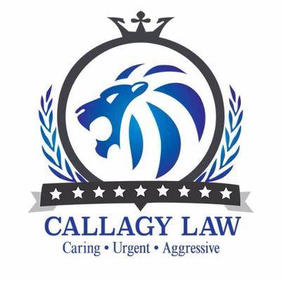 Callagy Law