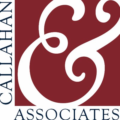 Callahan & Associates