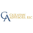 Callahan Advisors