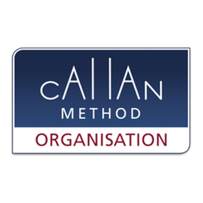 Callan Method Organisation