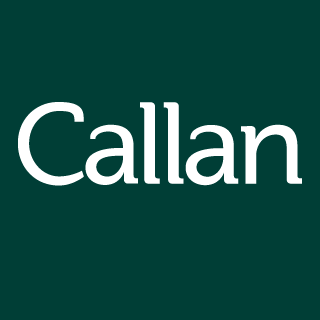 Callan Associates