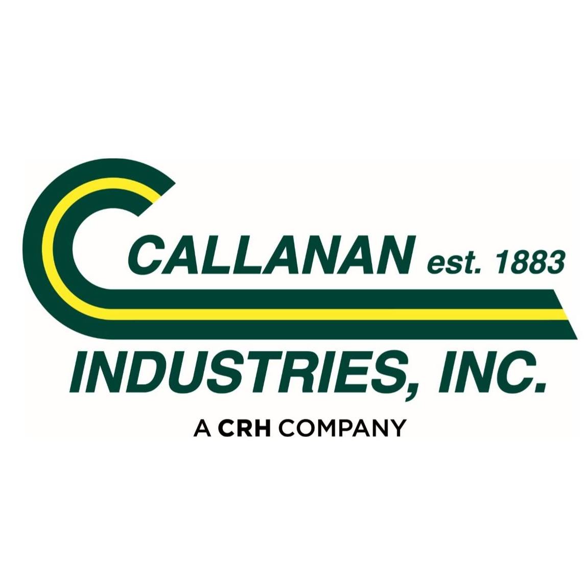 Callanan Industries