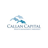 Callan Capital