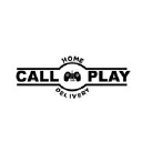 Call And Play