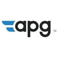 APG