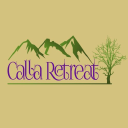 Calla Retreat