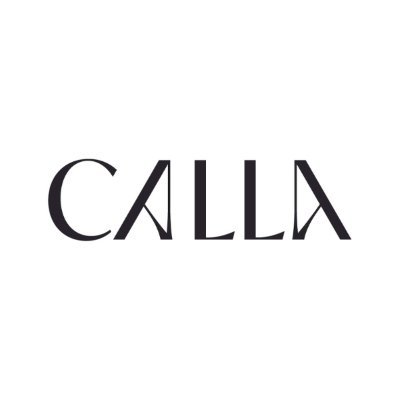 Calla