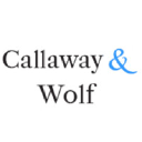 Callaway & Wolf