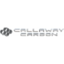 Callaway Carbon