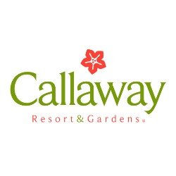 Callaway Resort & Gardens