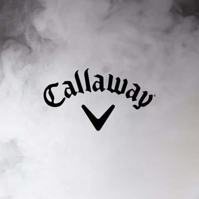 Callaway Golf