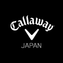 CALLAWAY GOLF K.K.