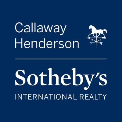 Sotheby's International Realty Affiliates