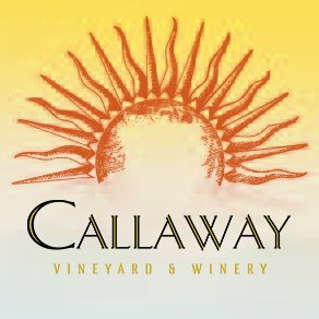 Callaway Vineyard & Winery