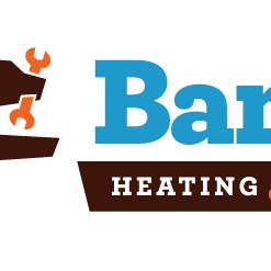 BARKER HEATING & COOLING INC