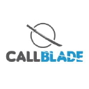 CallBlade