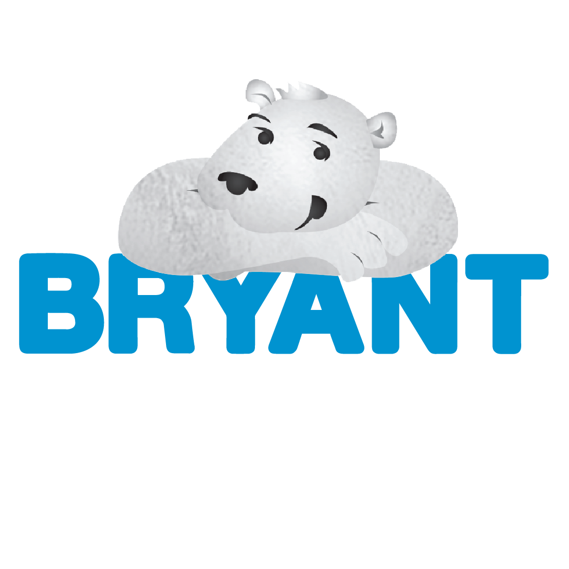 Bryant Heating & Cooling