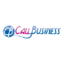 Call Business s.r.l