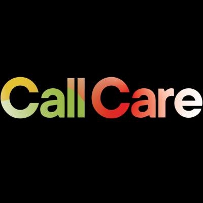 CALLCARE