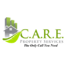 C.A.R.E. Property Services