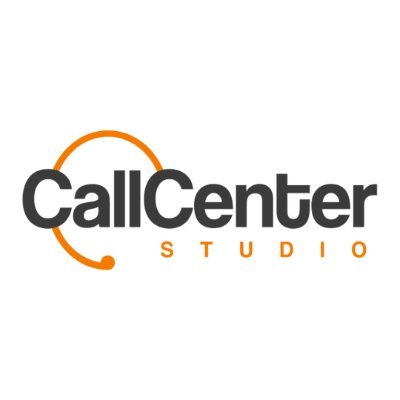 Call Center Studio