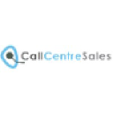 Call Centre Sales