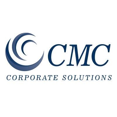 CMC Corporate Solutions