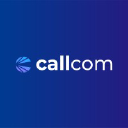 Callcom International Limited