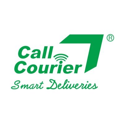 CallCourier