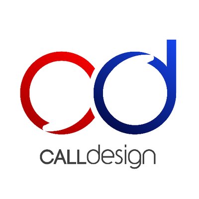 Call Design