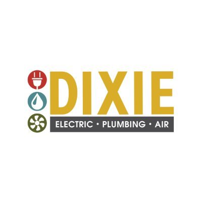 Dixie Electric