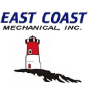 East Coast Mechanical