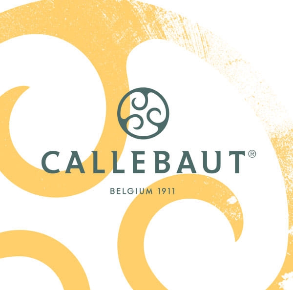 Callebaut