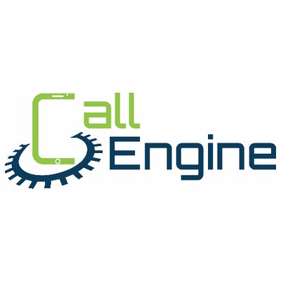 CallEngine