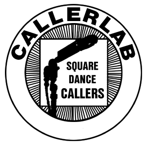 Callerlab