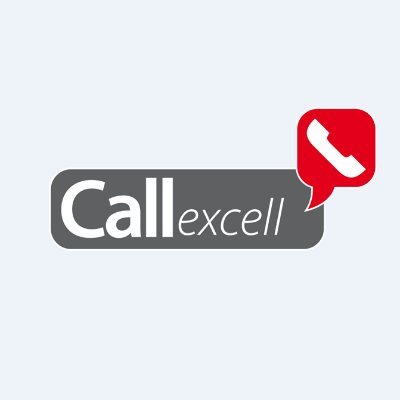 Callexcell