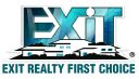 EXIT Realty First Choice EXIT Realty First Choice