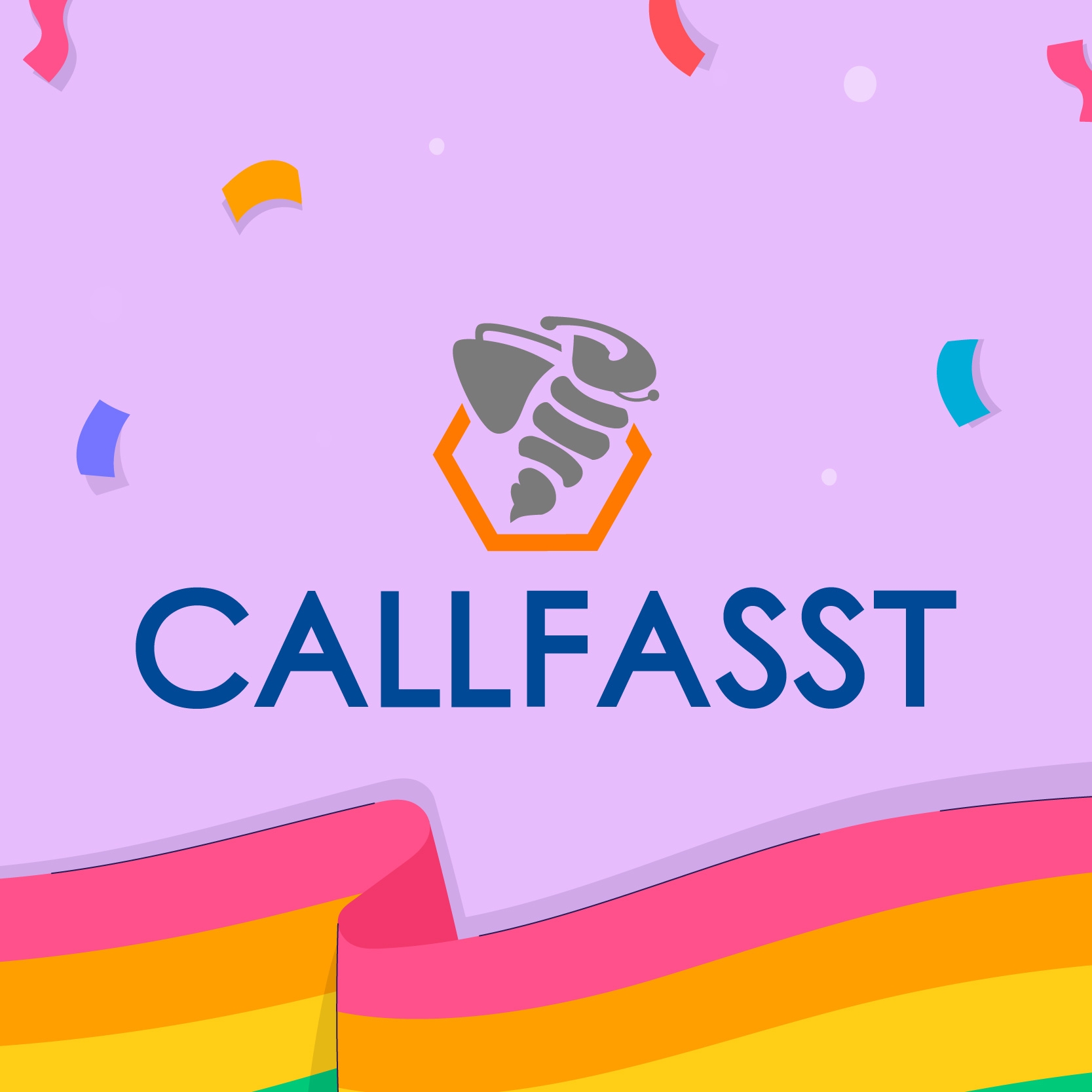 CallFasst International