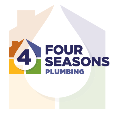 Seasons Plumbing