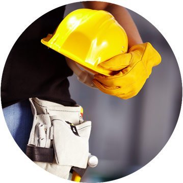 HardHat Workforce Solutions