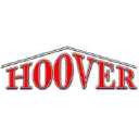 Hoover Electric