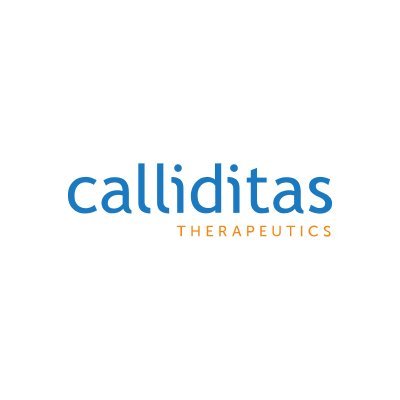 Calliditas Therapeutics