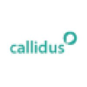 Callidus