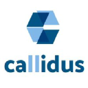 Callidus Group D.O.O.